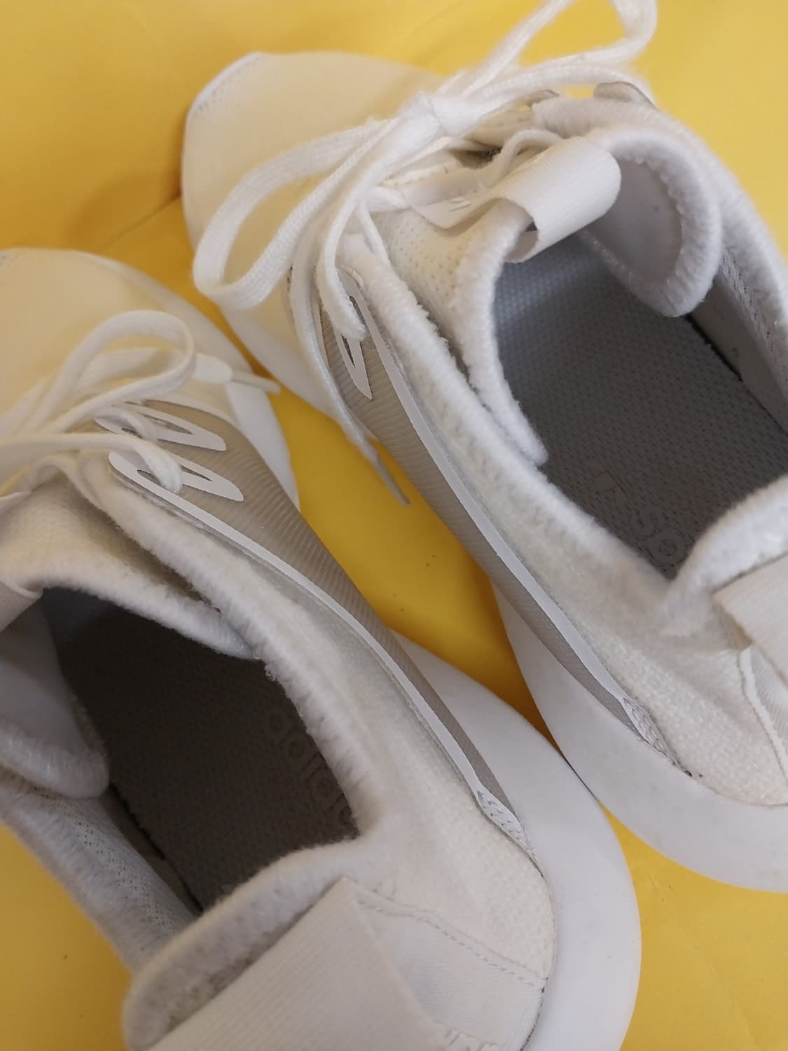 여성 아디다스 튜블라 바이럴2 운동화 (230) 상품이미지6