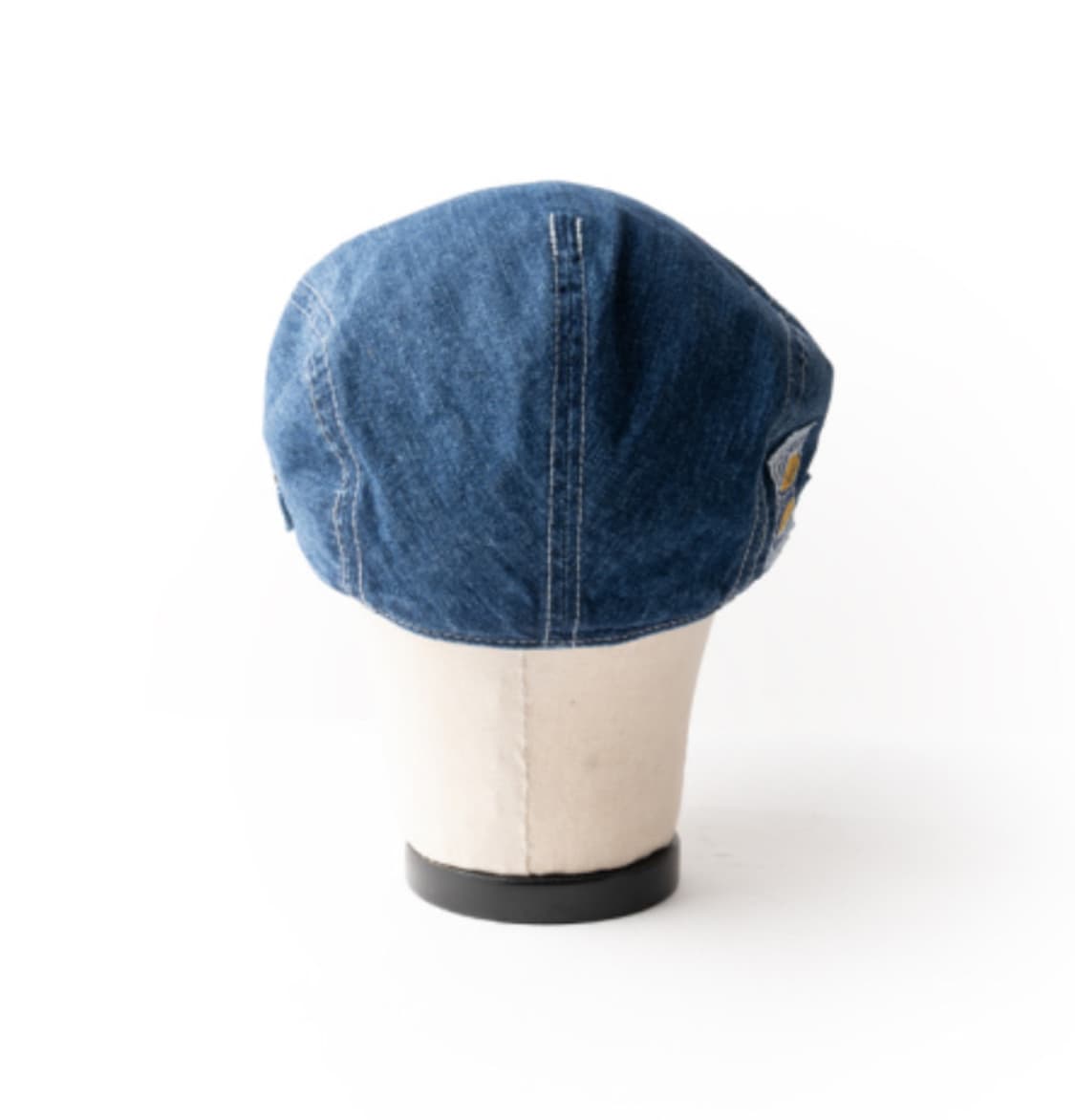 페로우즈 헌팅캡 상품이미지6