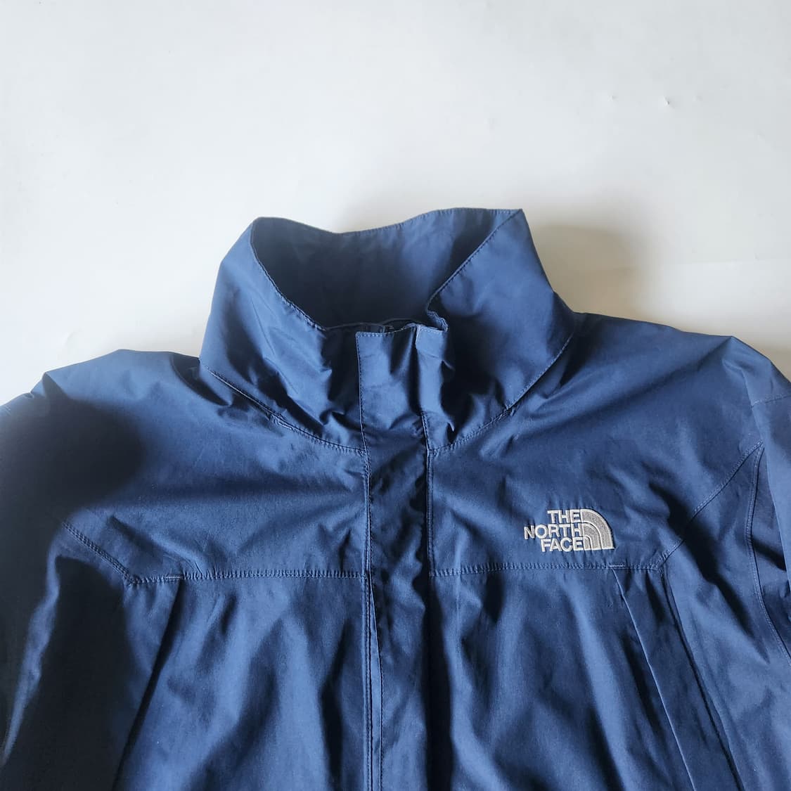 노스페이스 고어텍스 바람막이 상품이미지4