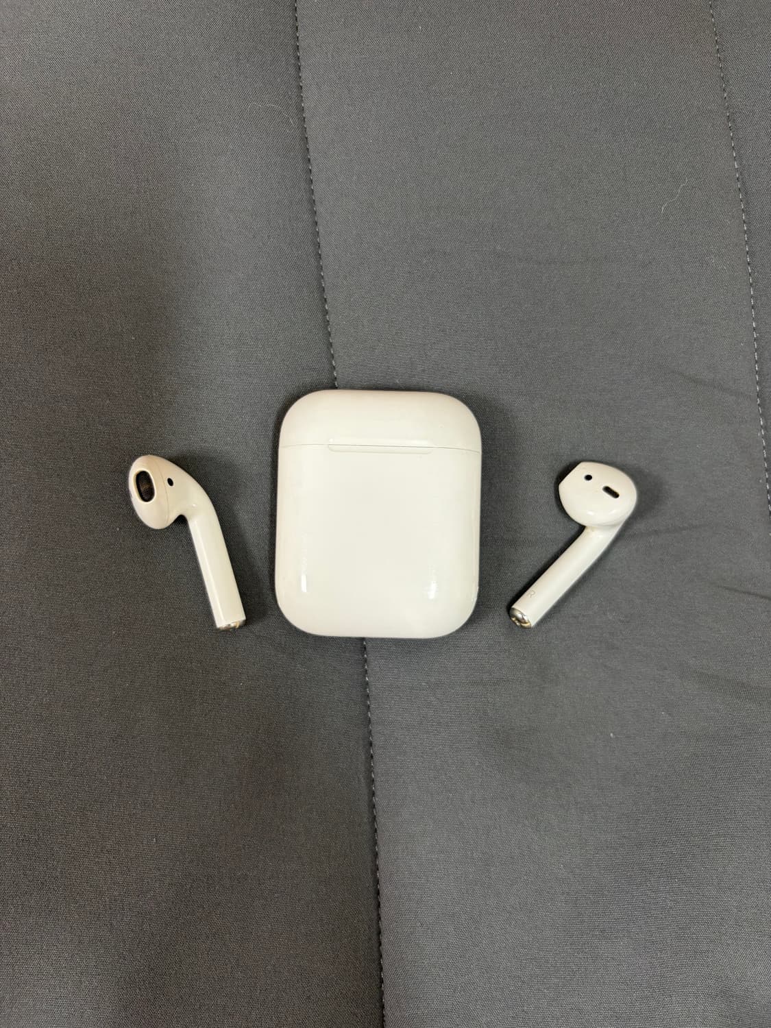 에어팟 2세대 상품이미지1