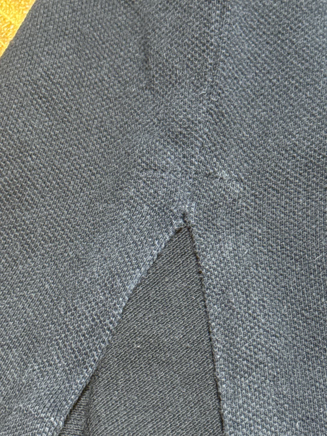 폴로 랄프로렌 빅포니 독일 카라티 상품이미지8