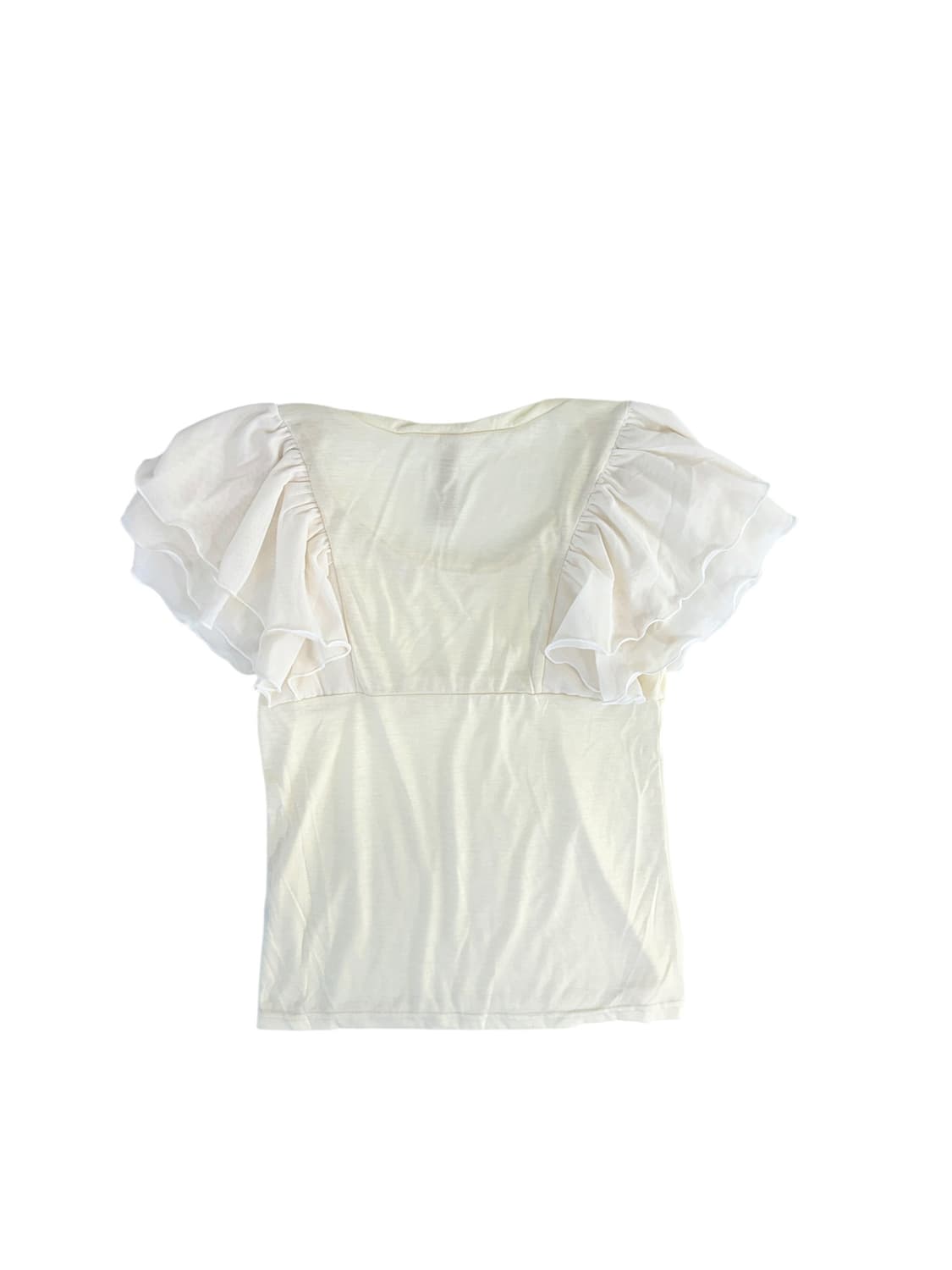 Japan vintage 상품이미지2