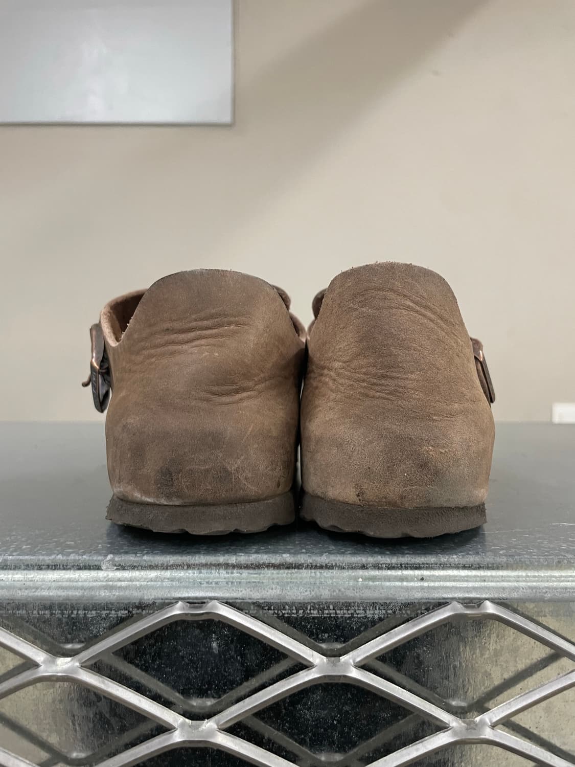 버켄스탁 런던 하바나 230 상품이미지3