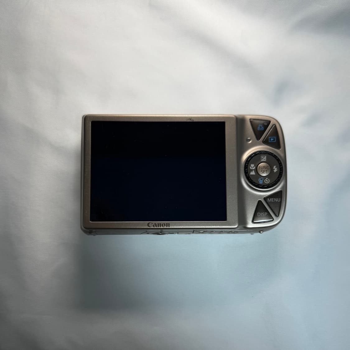 캐논 IXUS 990 IS / IXY 830 IS /SD 970 IS 상품이미지2