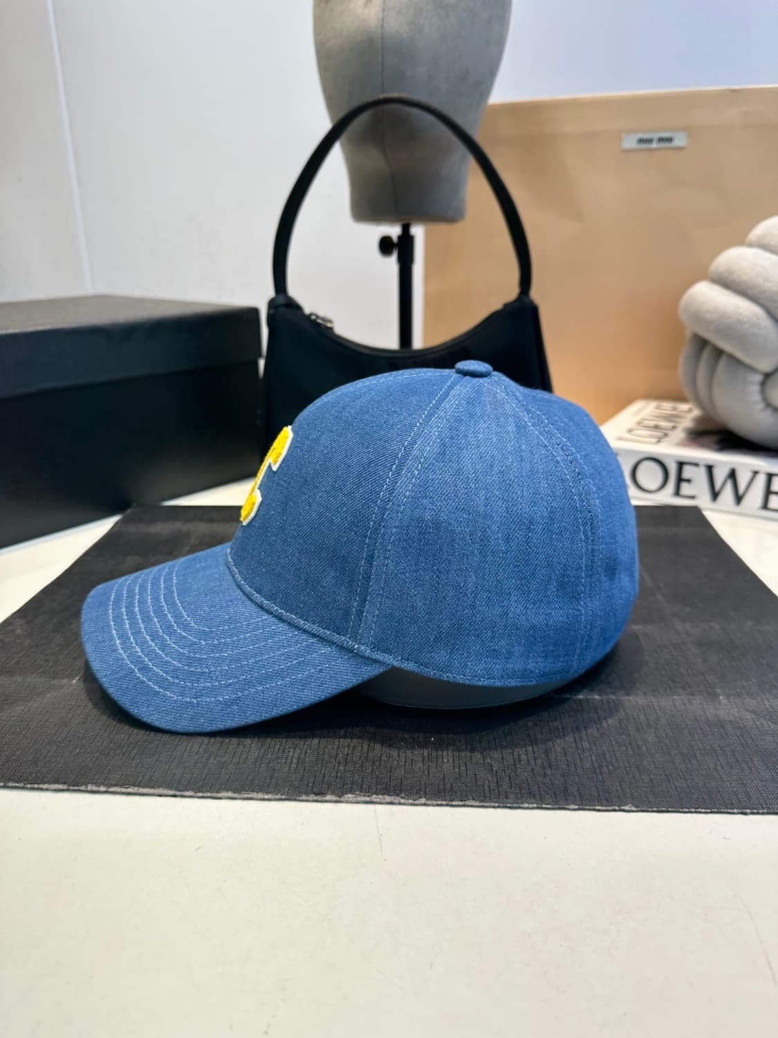 셀린 채팅 상품이미지2