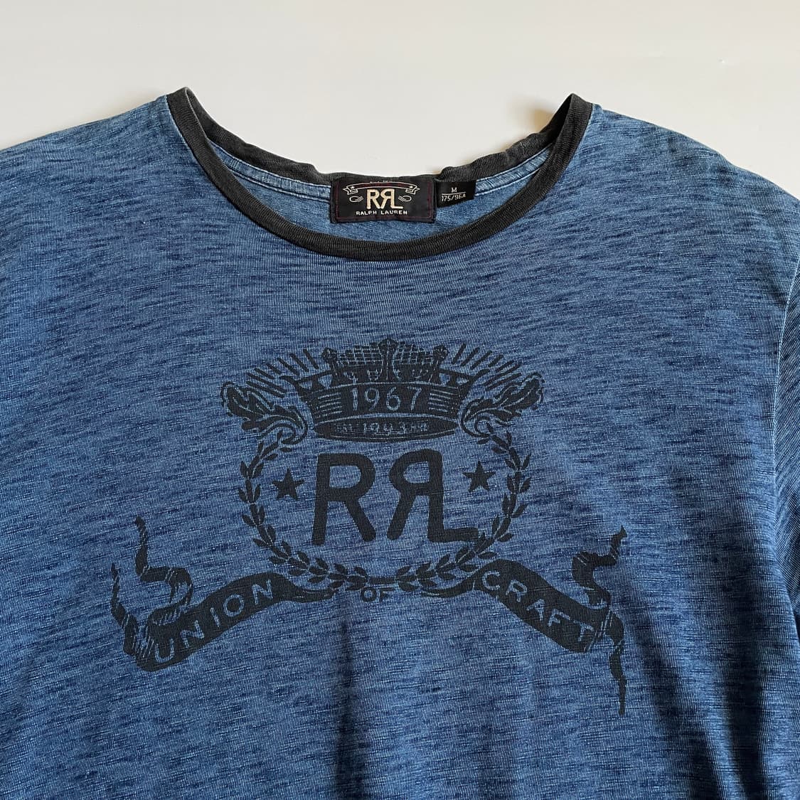 RRL 상품이미지2