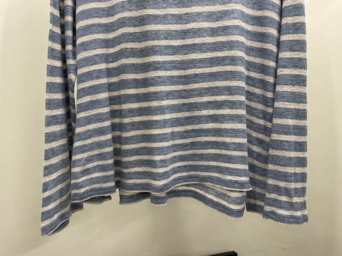 QUATRE SAISONS (M~L) 상품이미지3