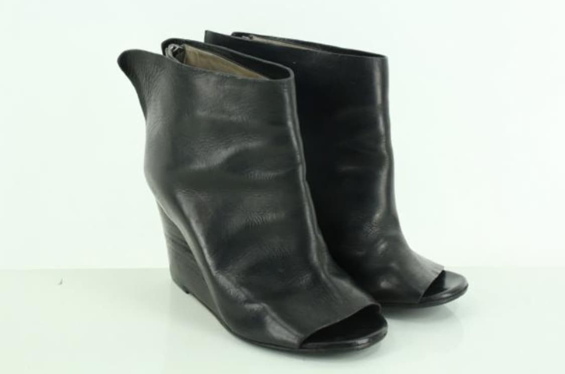 마르셀 부츠 상품이미지2