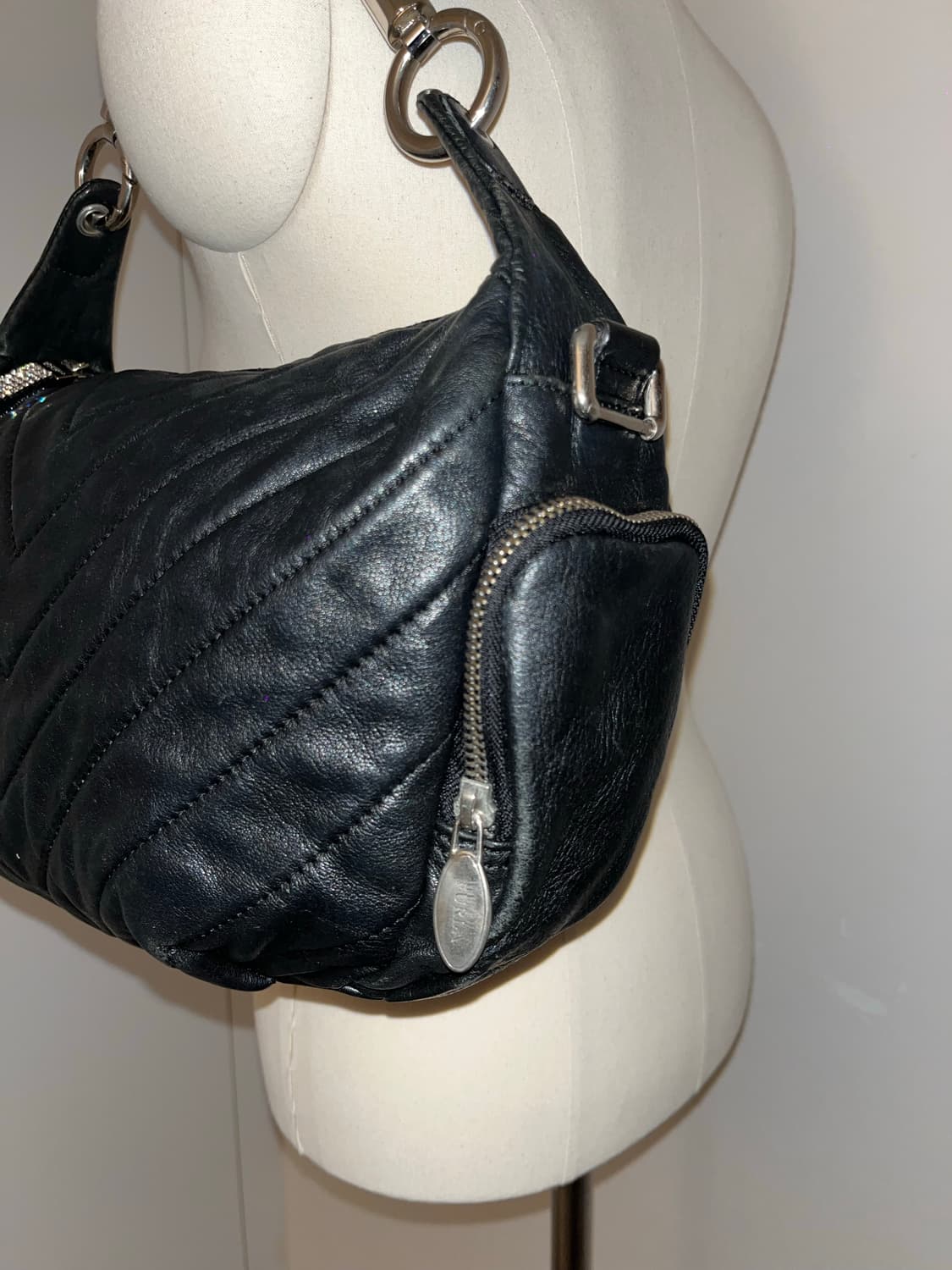 Furla shoulder bag 상품이미지5