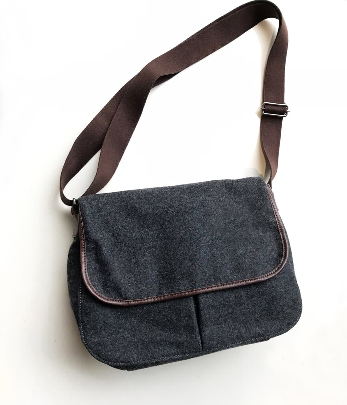 Margaret howell 상품이미지1