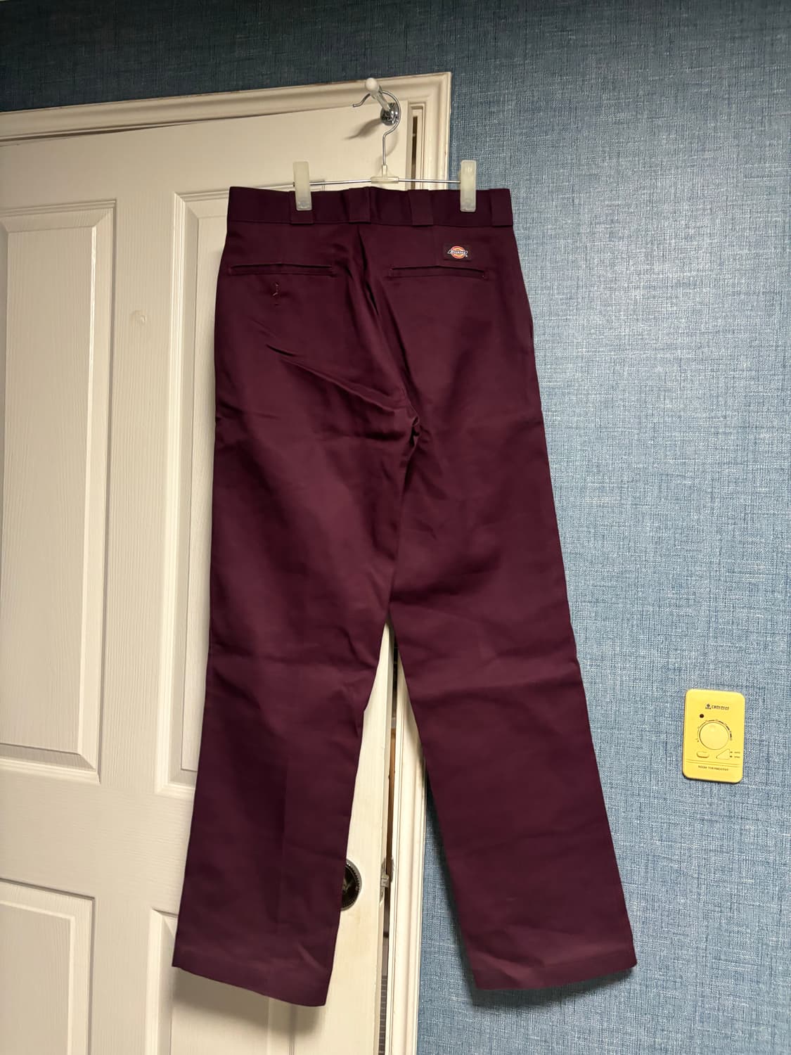 디키즈 874 31/32 상품이미지2