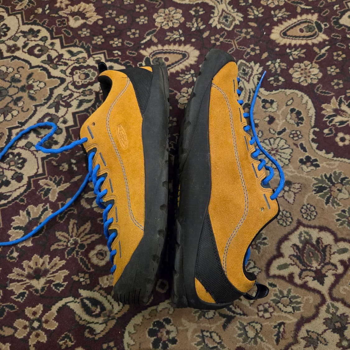 킨 재스퍼 260 상품이미지6