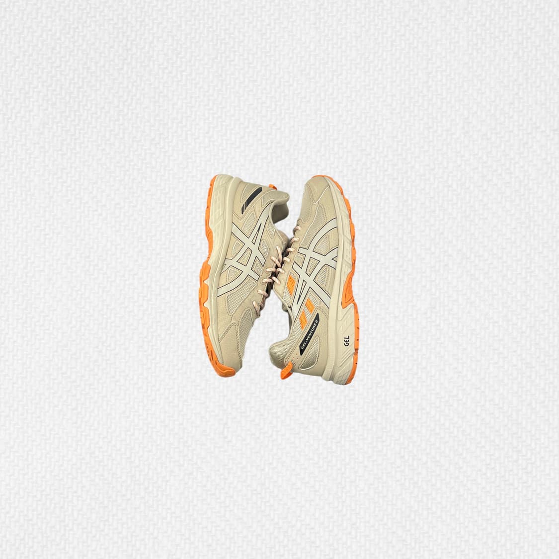 270 아식스 젤 벤처6 SPS 퍼티 상품이미지3