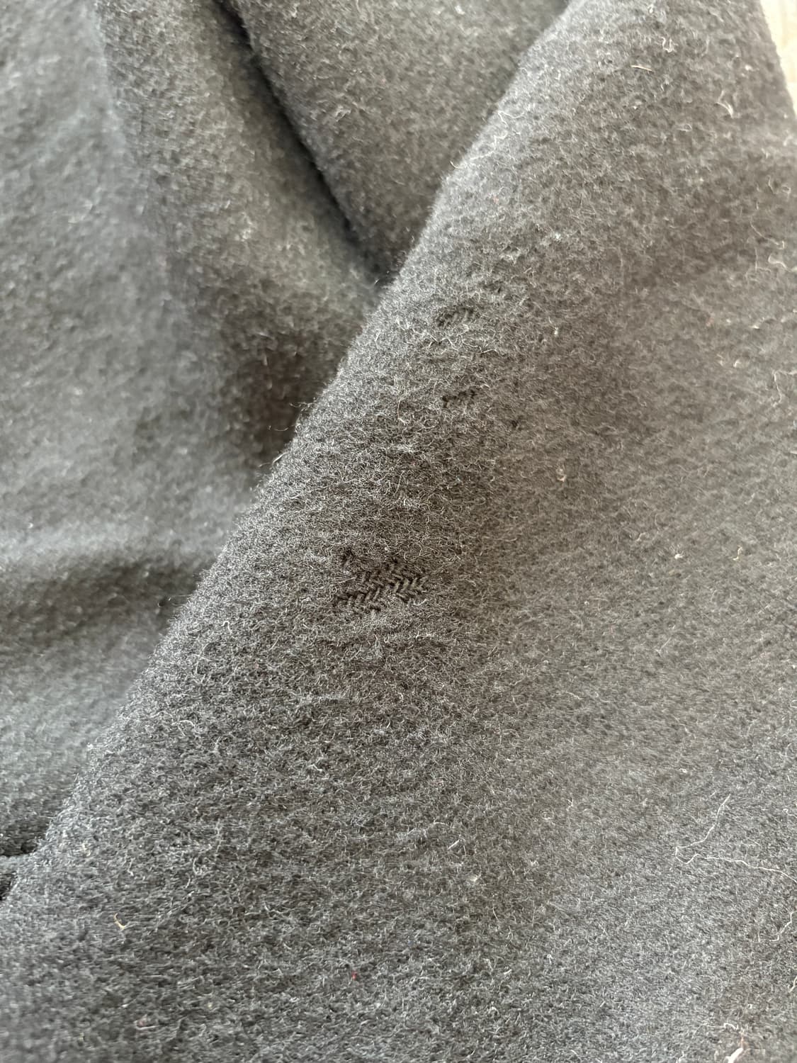 Sifury coat 상품이미지10