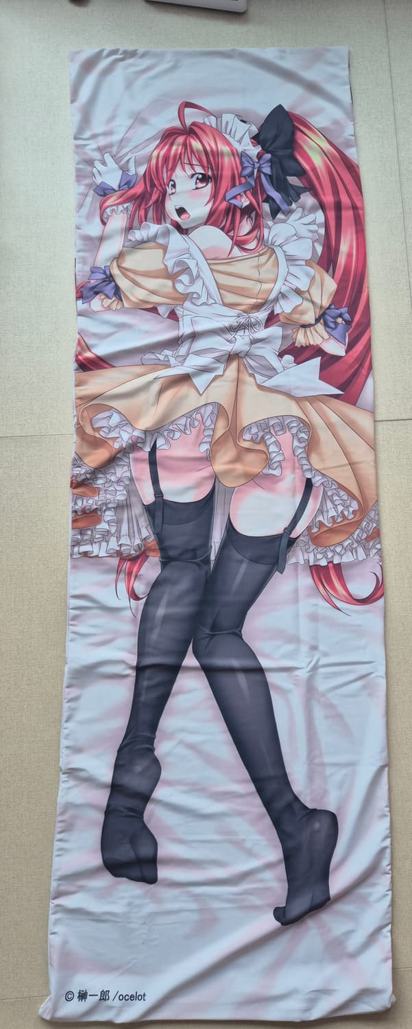 세제품 정품 신곡주계 폴리포니카 코티칼테 아파 라그란제스 다키마쿠라 상품이미지1
