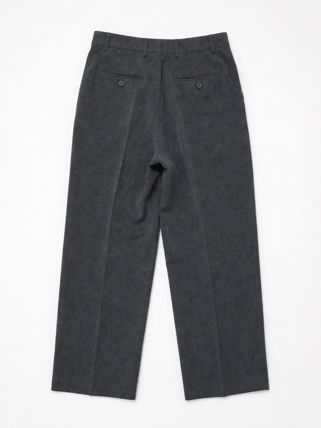 Armani Collezioni 테이퍼드 슬랙스 30–31 상품이미지8