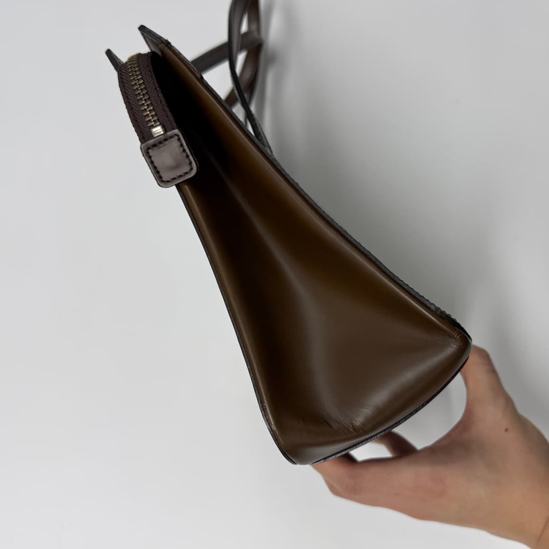 Margaret Howell minimal bag 상품이미지5