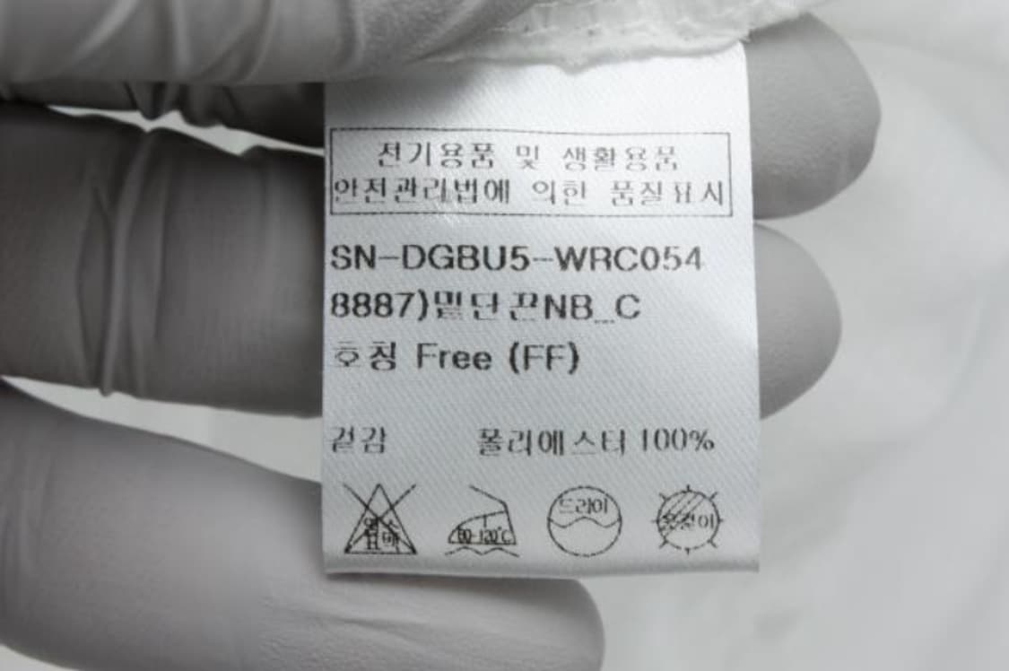 블라우스 상품이미지6