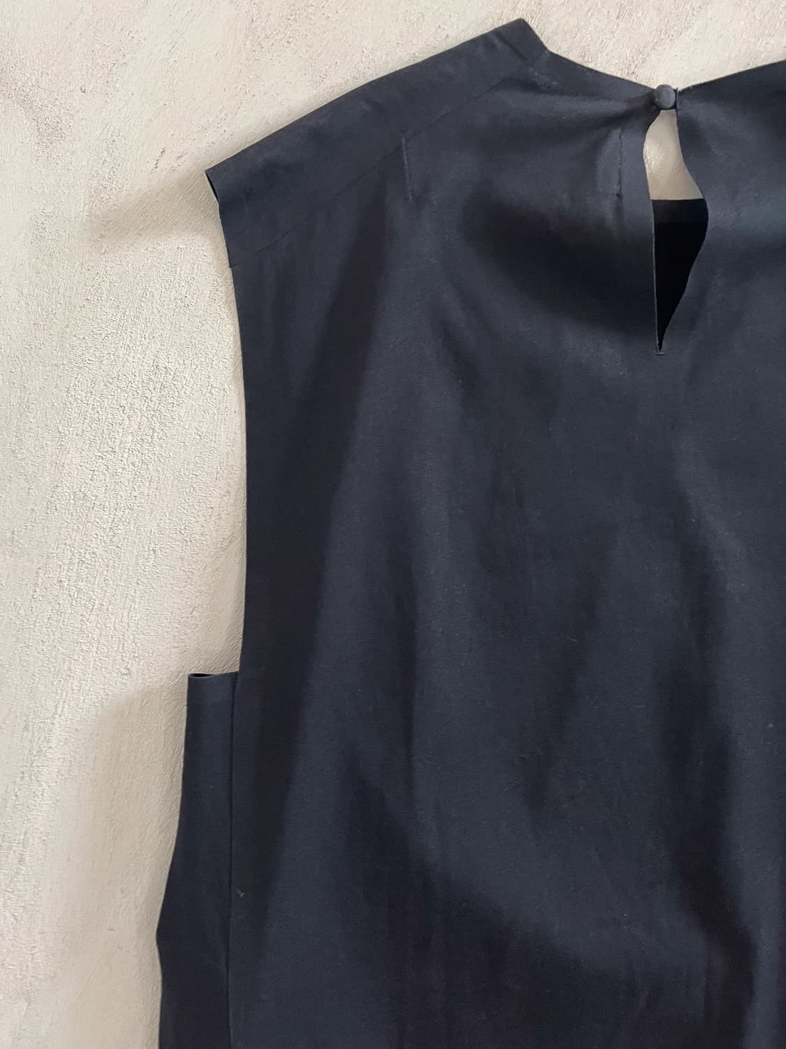 SS12/ BALENCIAGA. T’S 상품이미지10