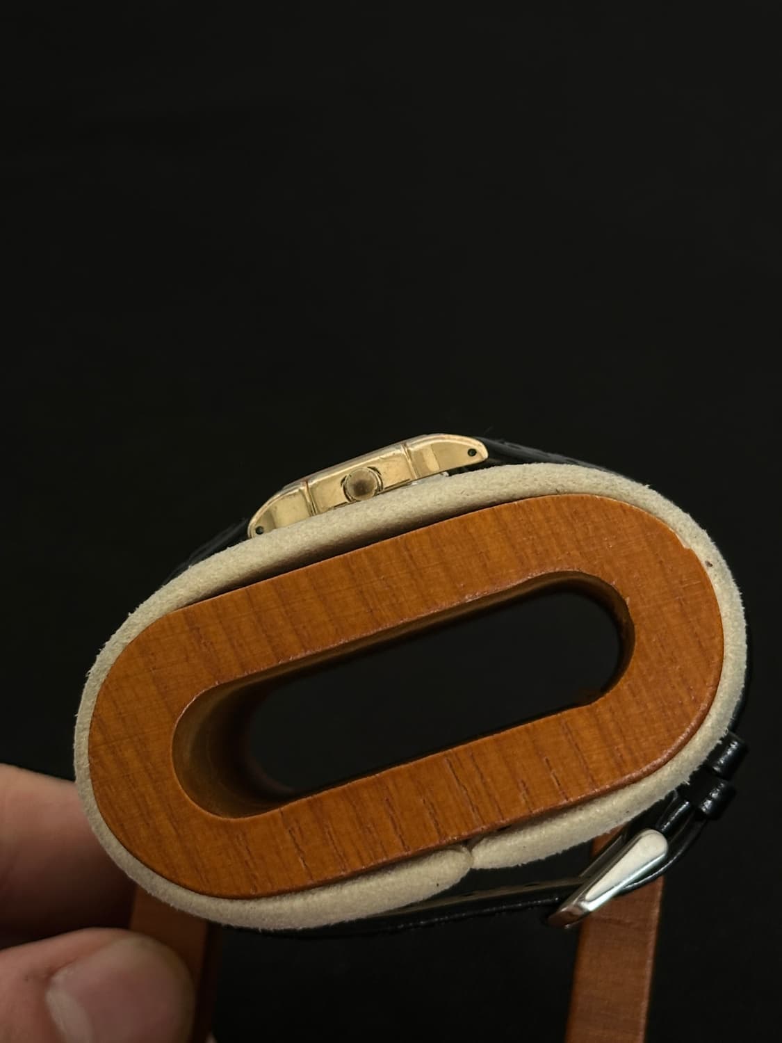 Seiko Vintage 세이코 빈티지 쿼츠 시계 상품이미지7