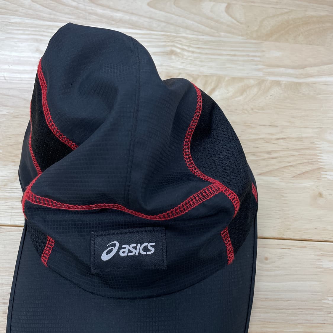 아식스 볼캡 F 상품이미지3