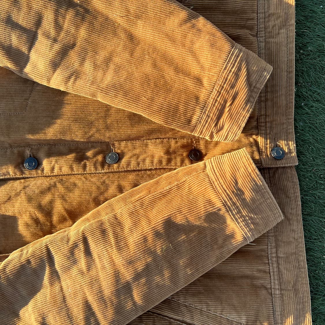 🔥Dickies 상품이미지4