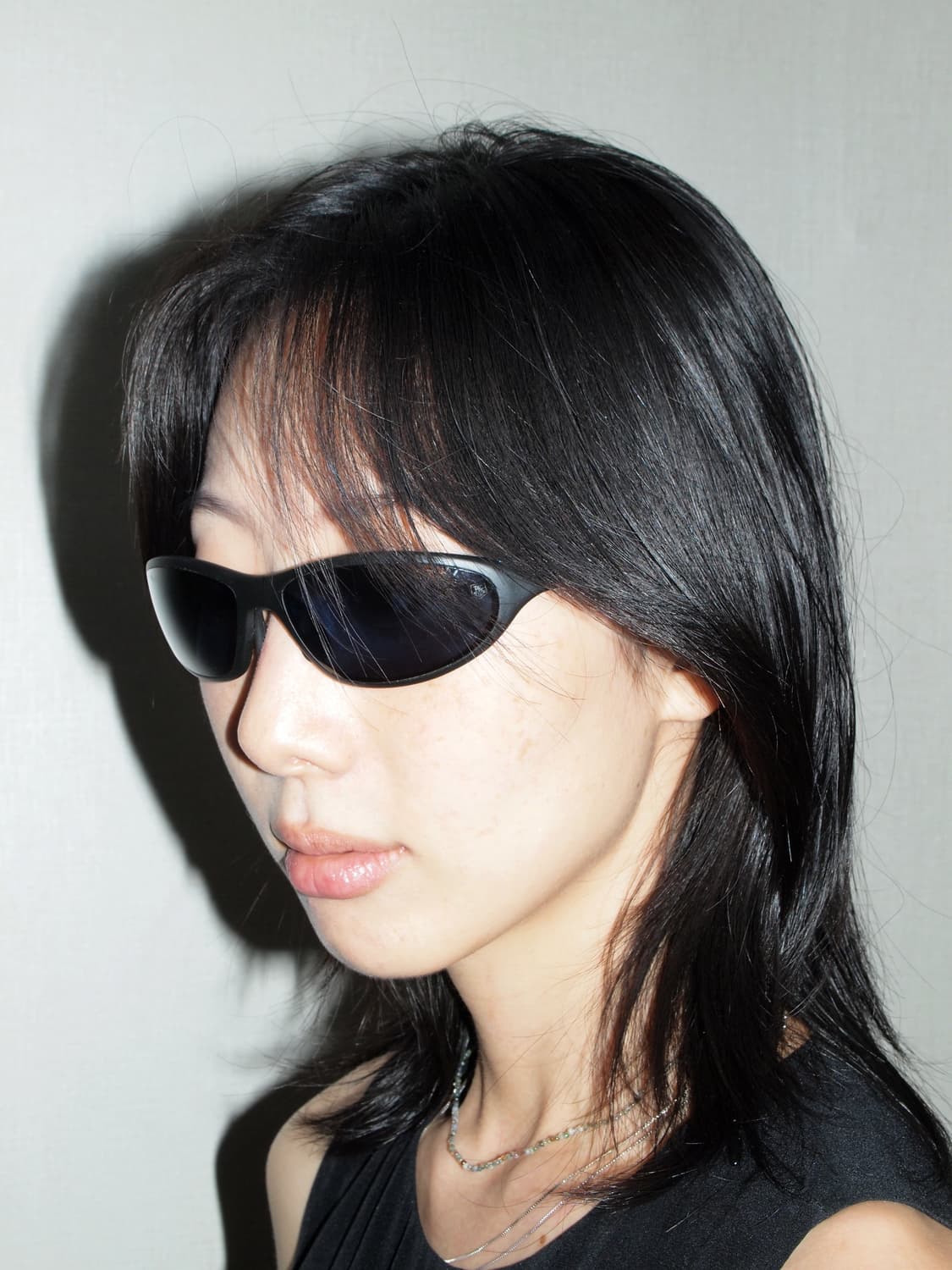 Sport Sunglass 상품이미지1