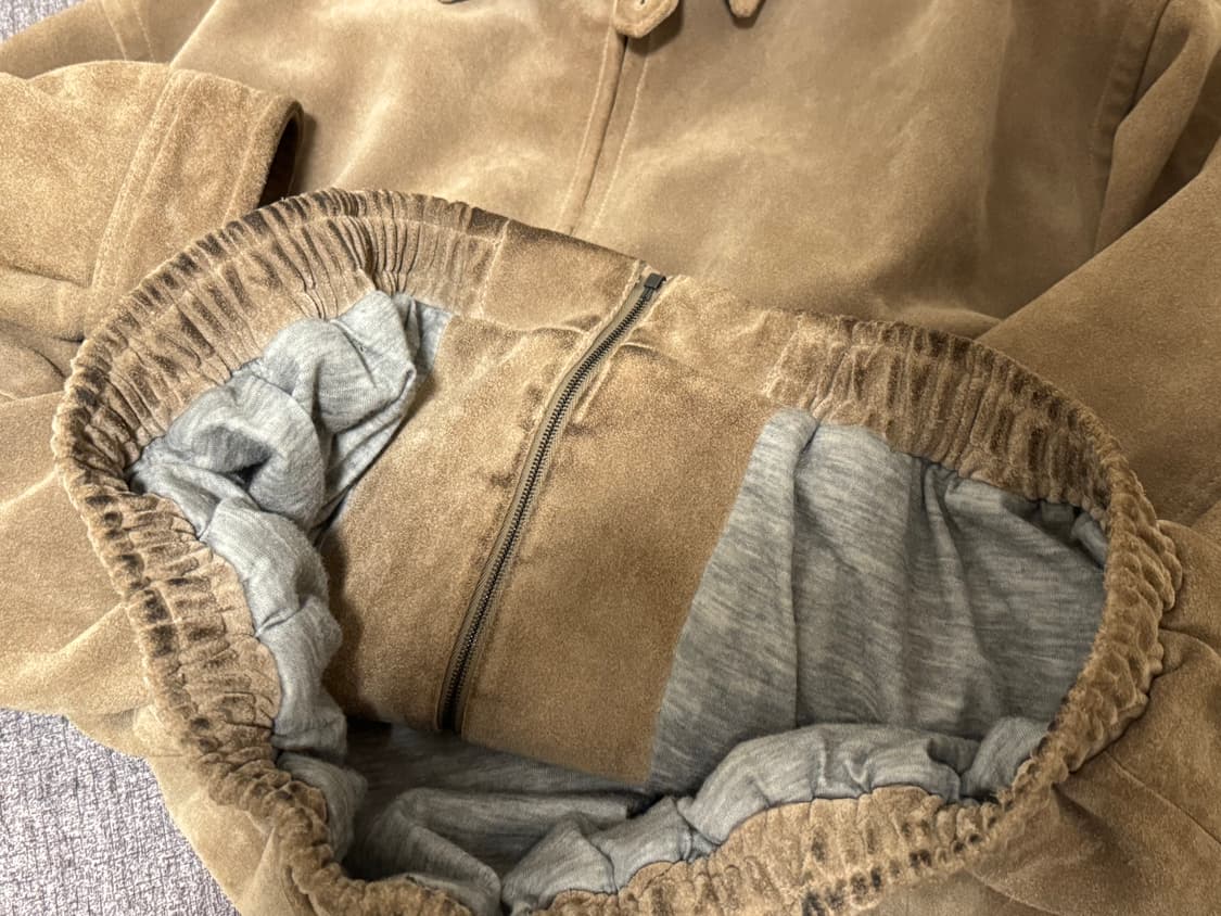 The Row Ronan 더로우 상품이미지5