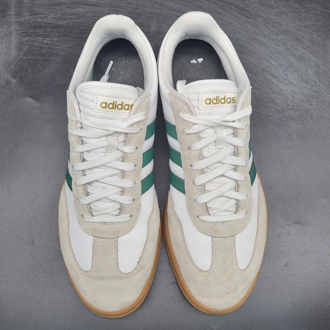 아디다스 그라다스 남성운동화300 상품이미지2