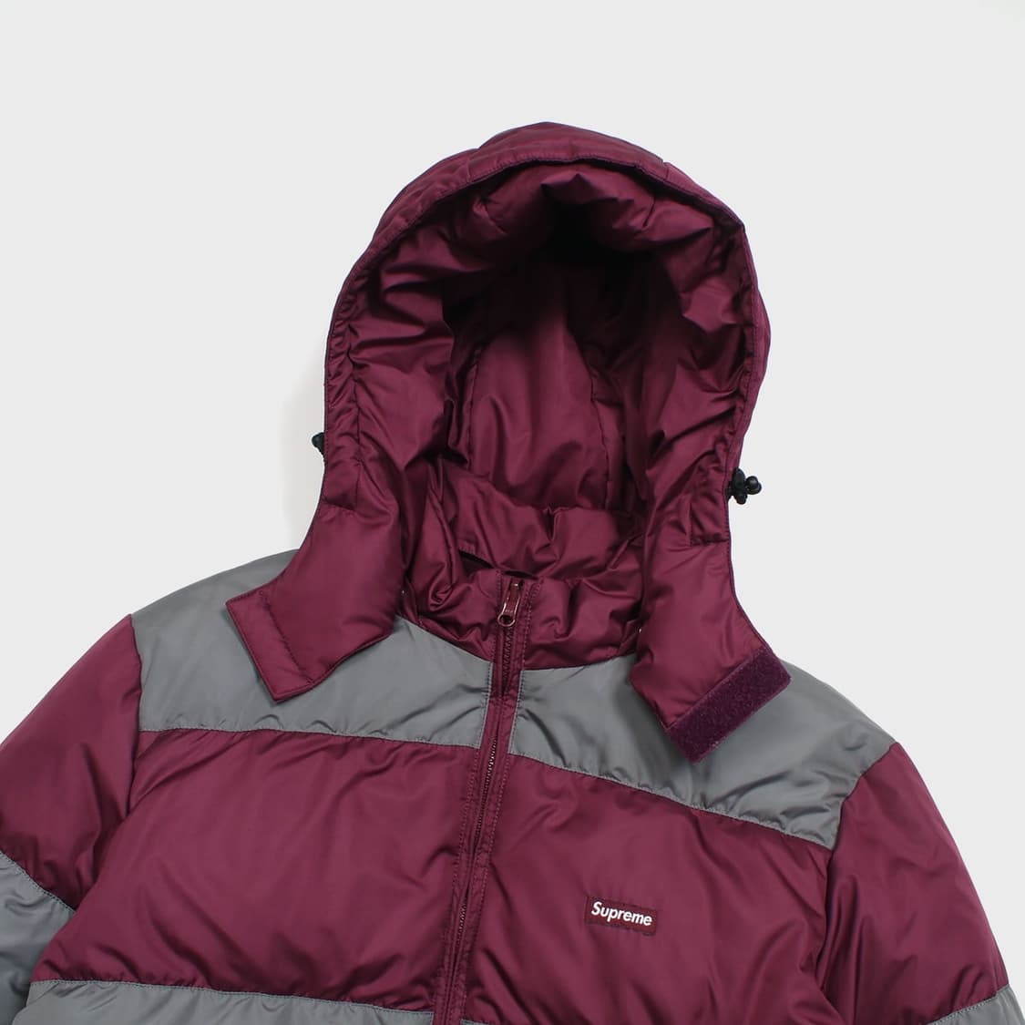 SUPREME 상품이미지7