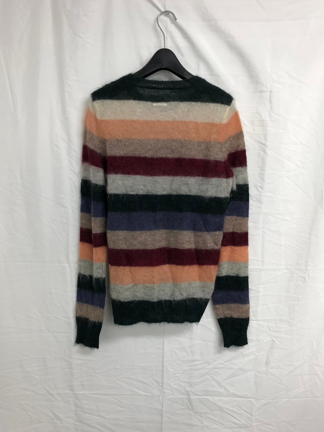 Isabel Marant 상품이미지2