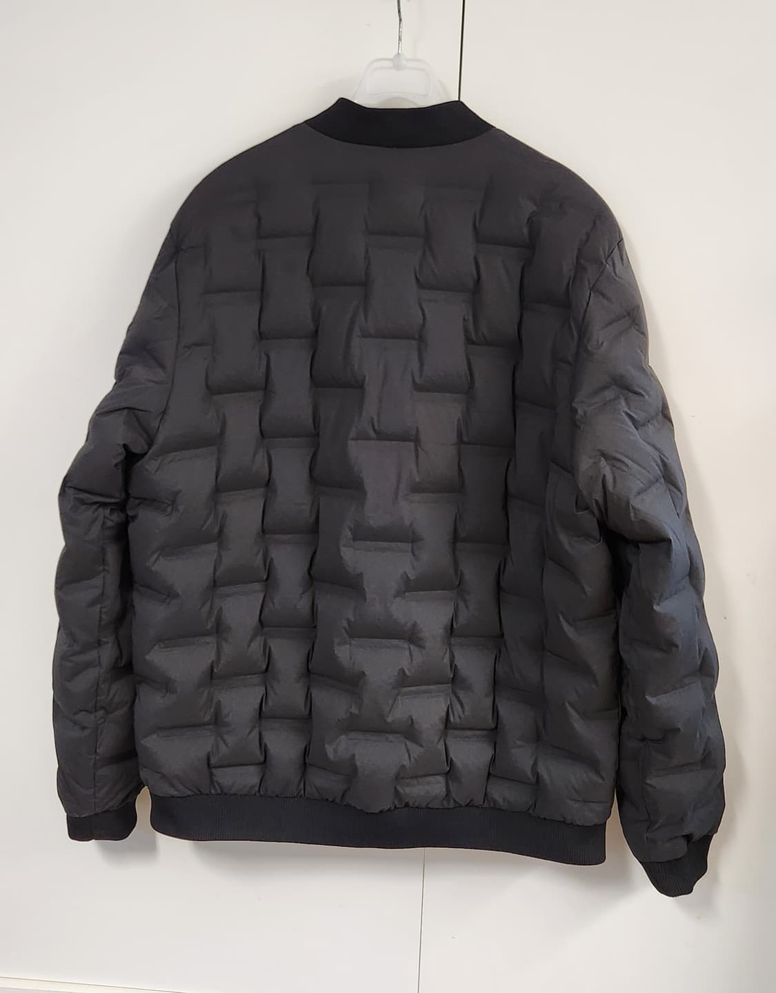 K2 구스패딩 100 23SS 상품이미지3