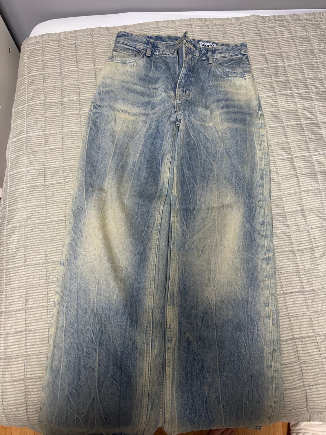 모드나인 MOD7w 상품이미지1