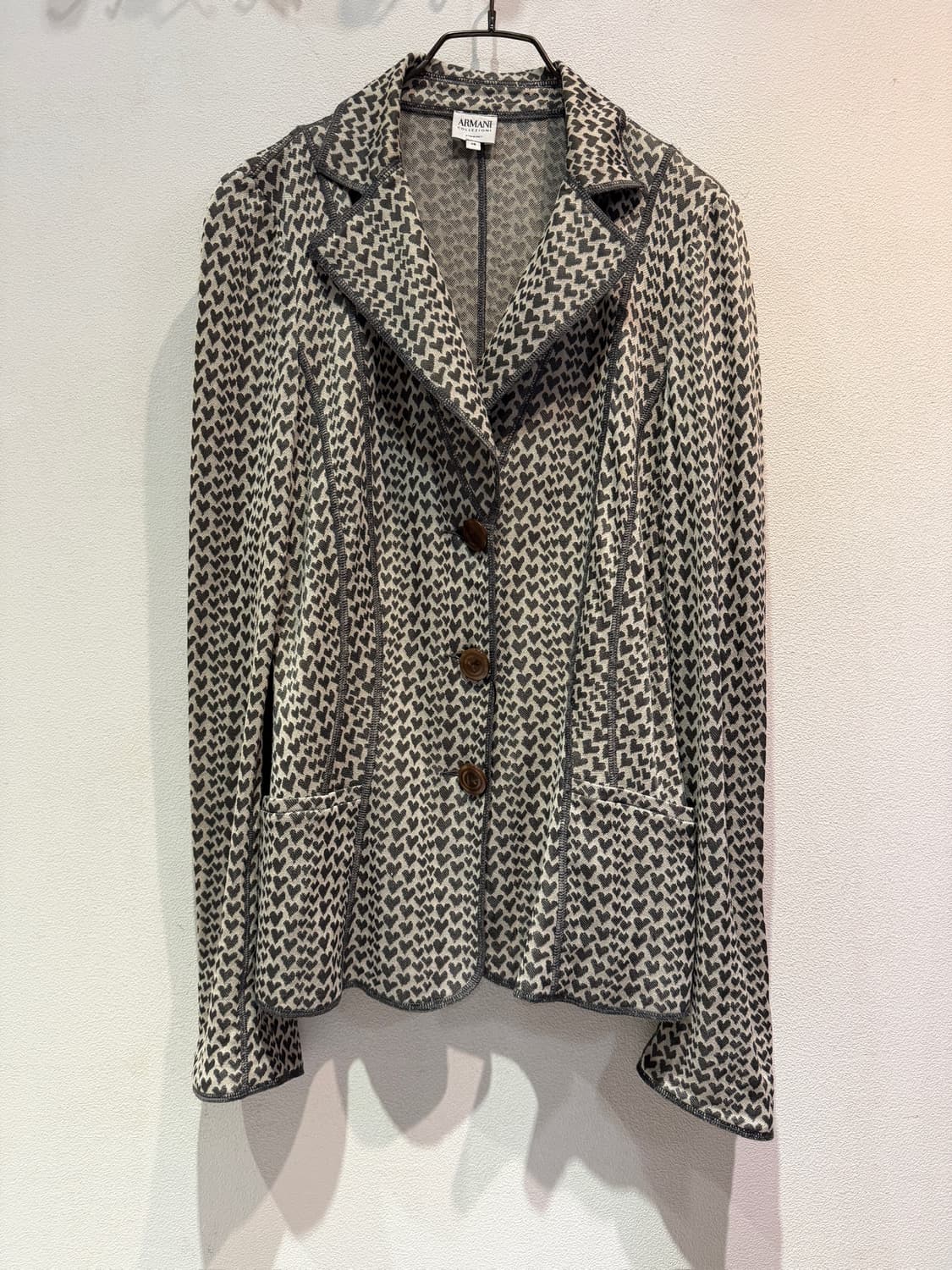 Armani Collezioni  (Made In Italy) 상품이미지1