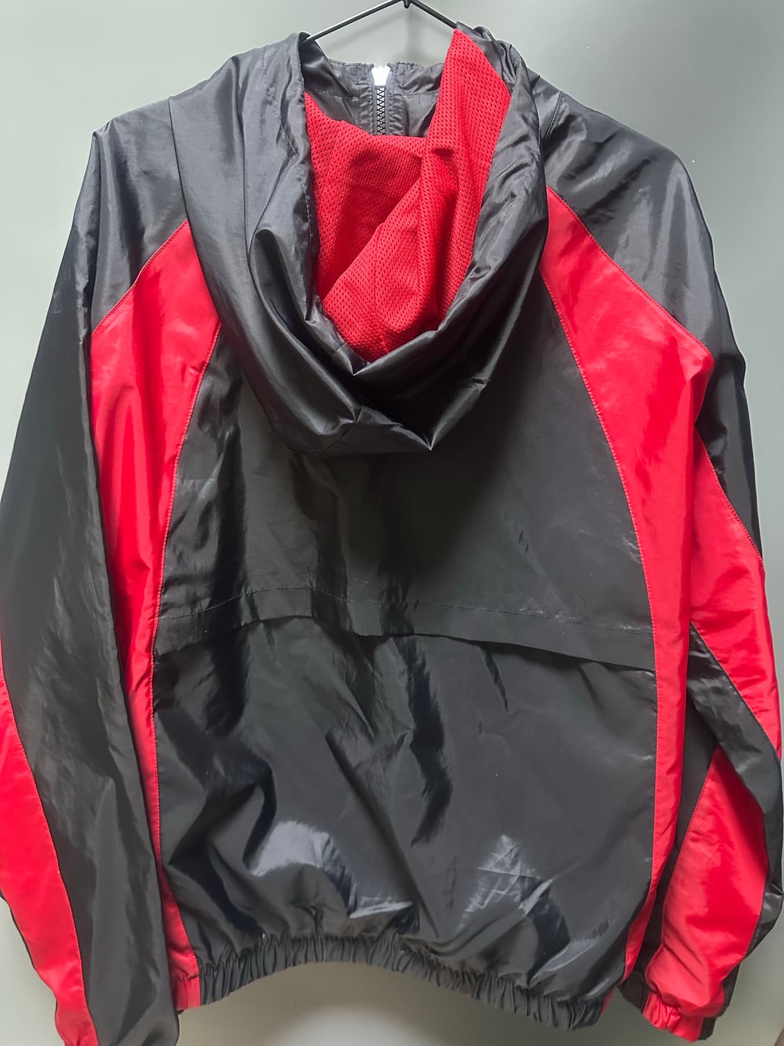 조던 바람막이 상품이미지2