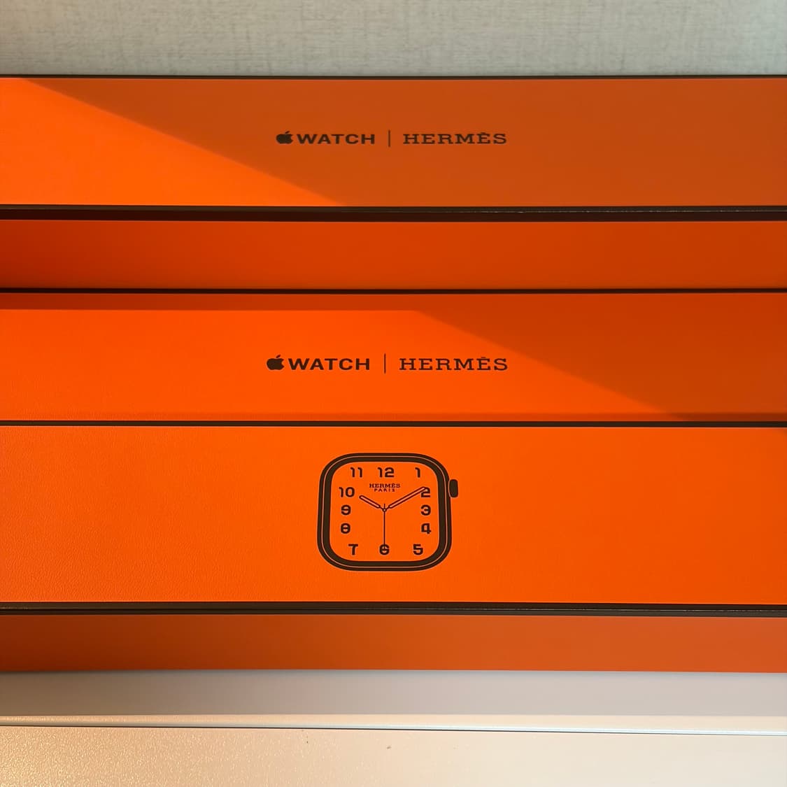 Apple Watch Hèrmes 애플워치 에르메스 상품이미지5