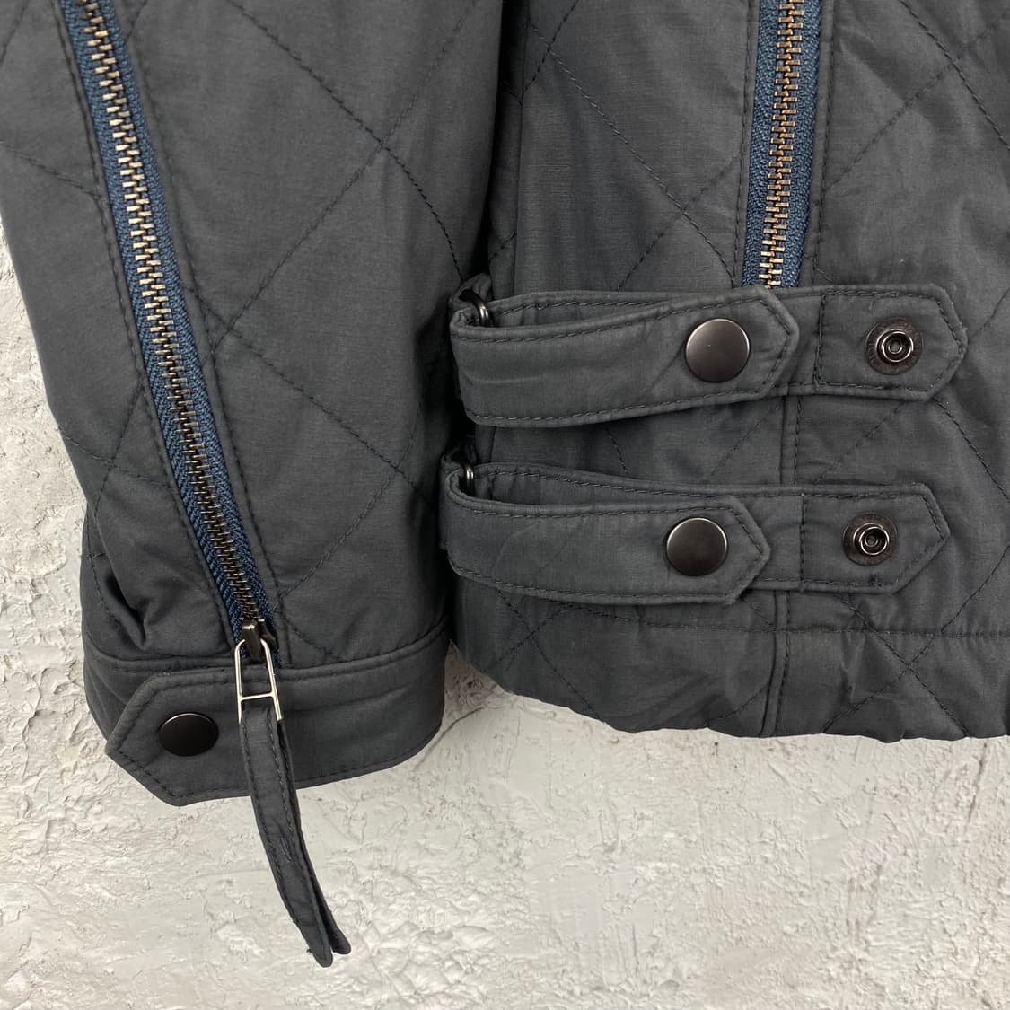 NICOLE CLUB FOR MEN 상품이미지4