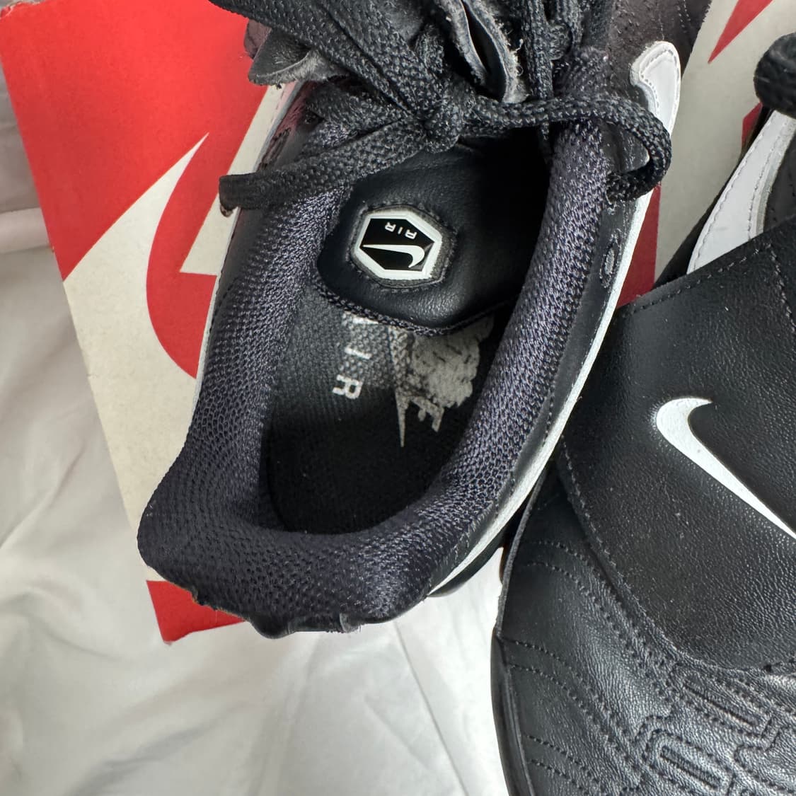 나이키 에어맥스 플러스 TNPO 250 상품이미지9