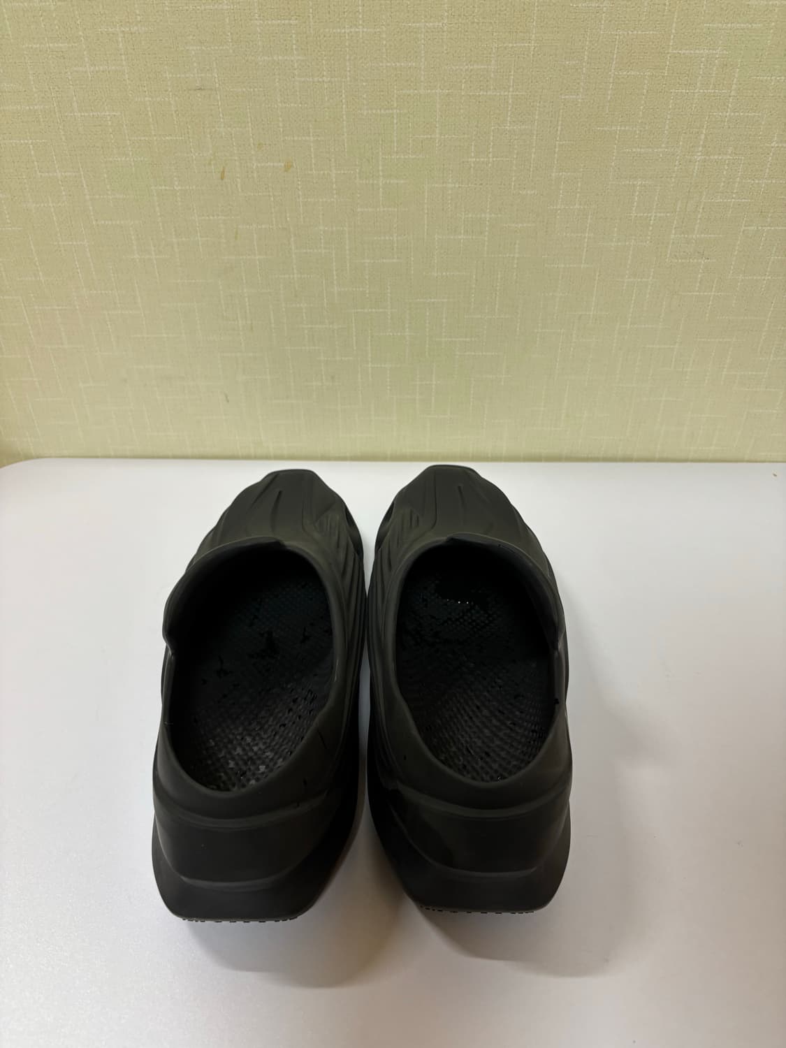 알릭스 모노 슬립온 280 상품이미지3