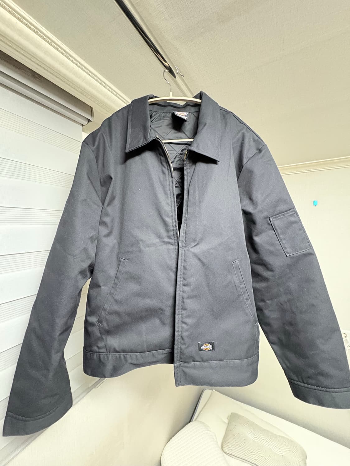 디키즈 아이젠하워 자켓 XL 상품이미지2