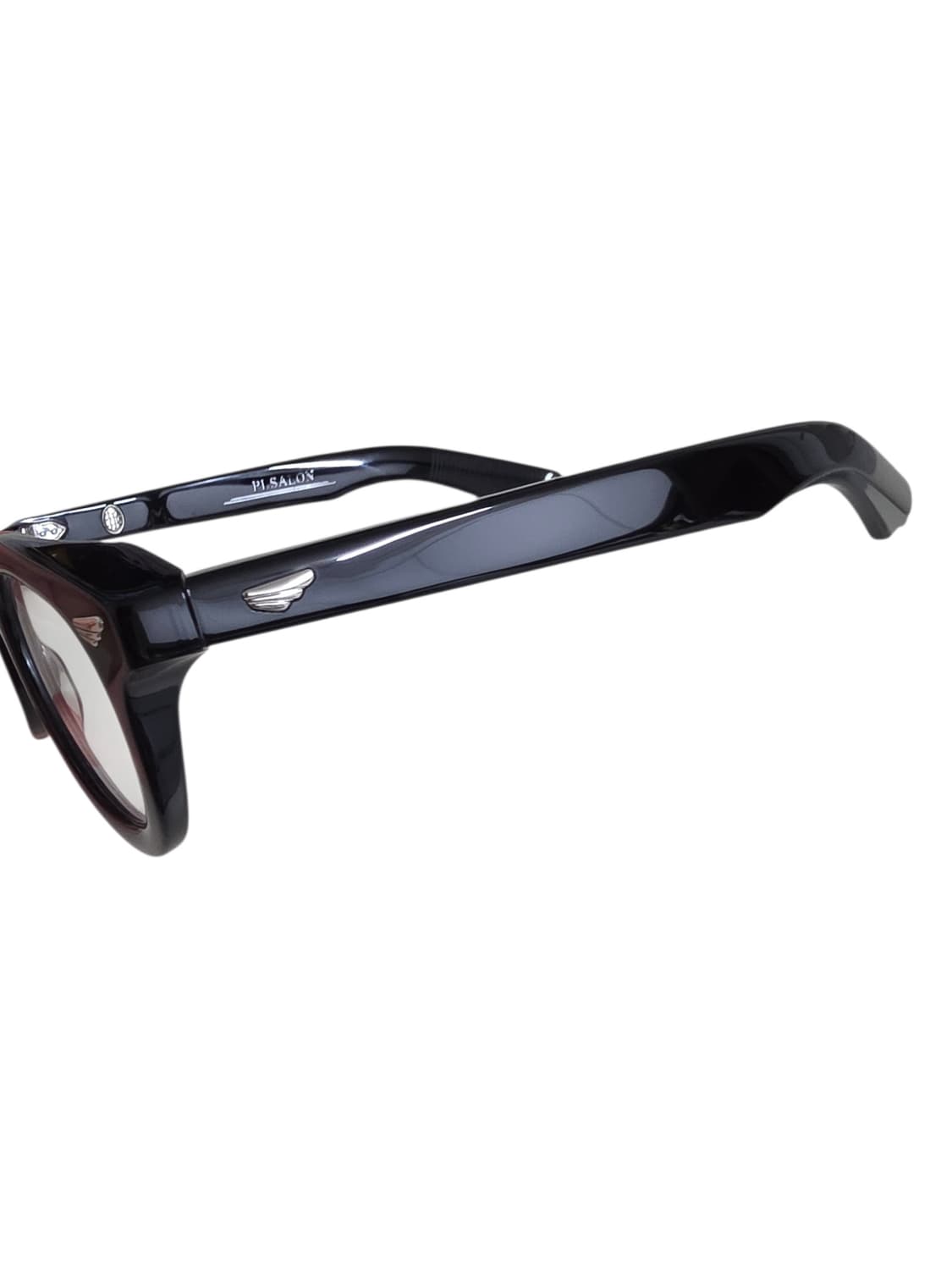 파이살론 어반13 안경  상품이미지6