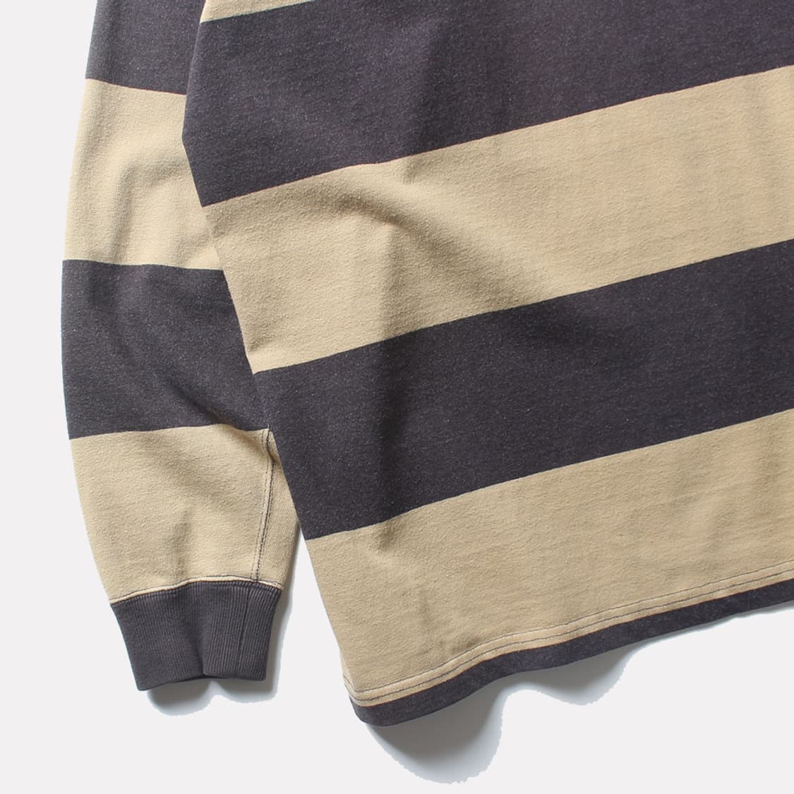 노스페이스퍼플라벨 카라티셔츠_2686 상품이미지5