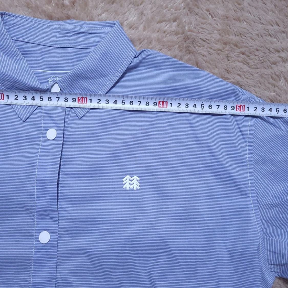 Kolon Sport 여 비림막이 95 0424 상품이미지3