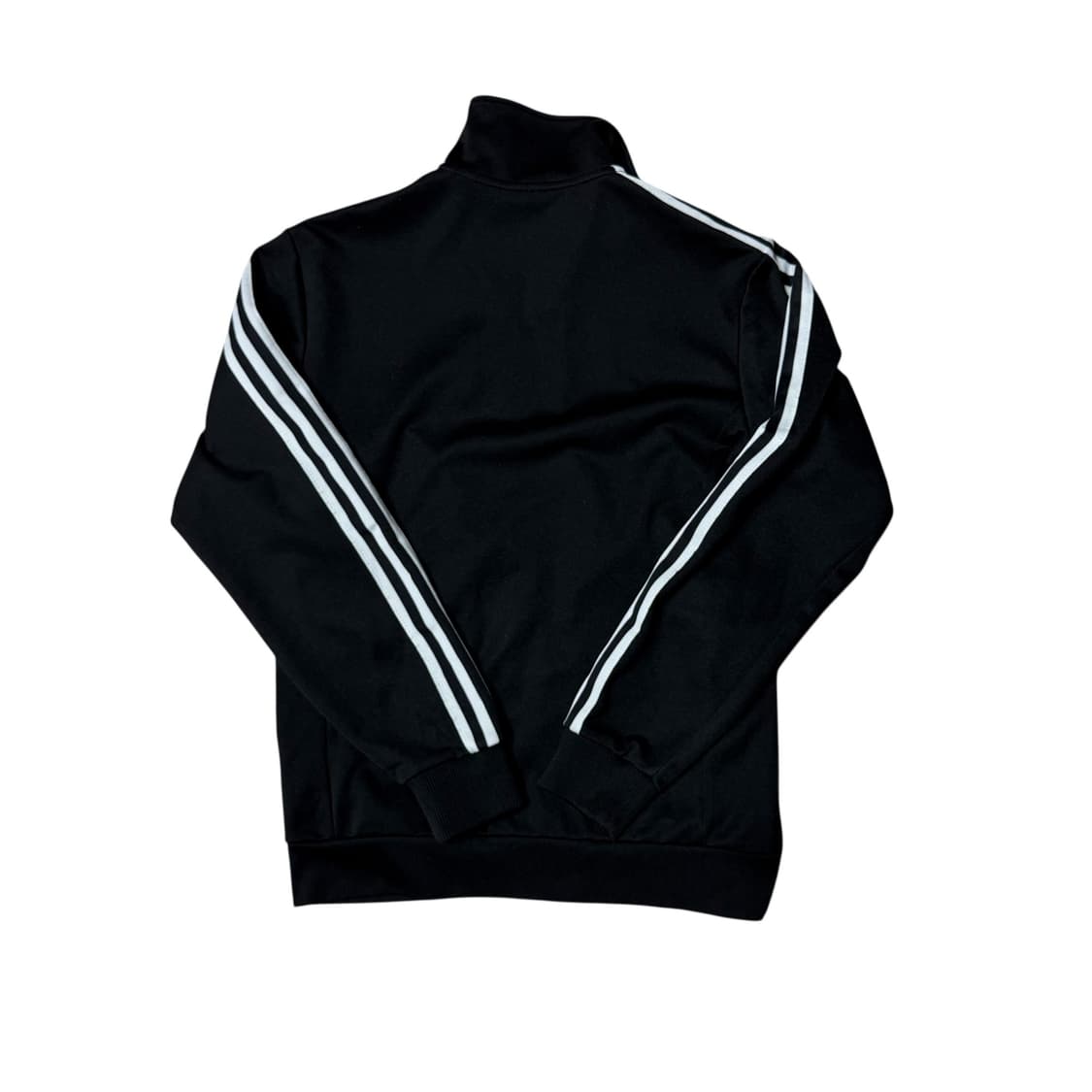 아디다스 트랙탑 상품이미지3