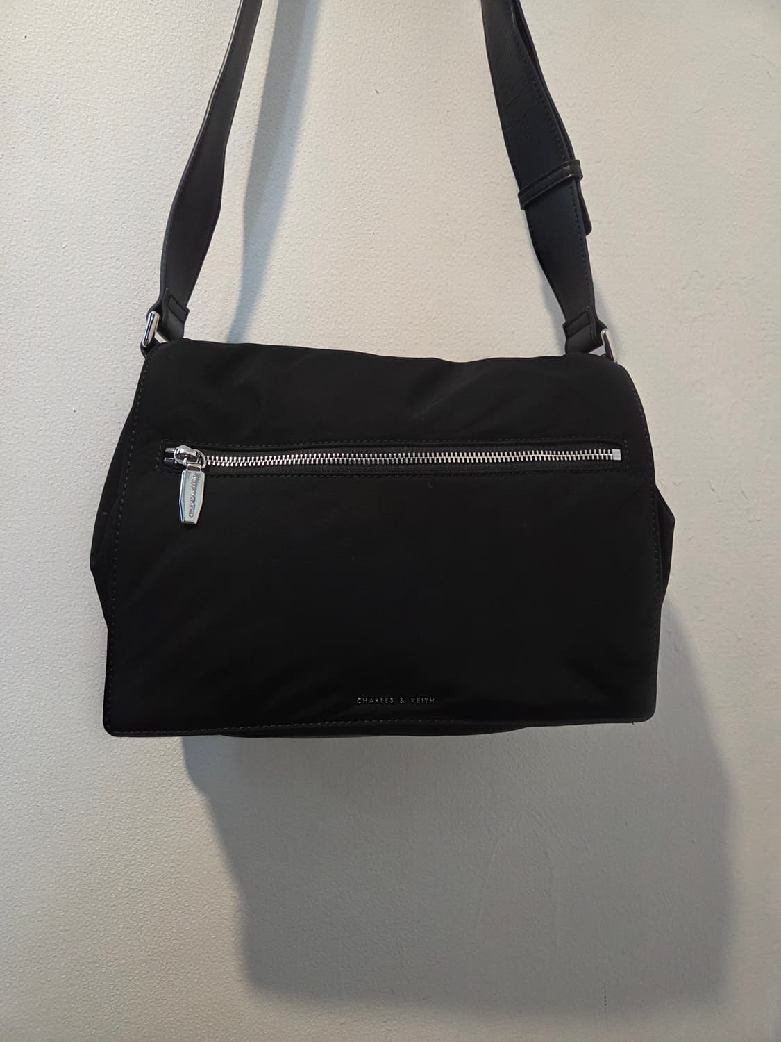 찰스앤키스 크로스백  상품이미지2