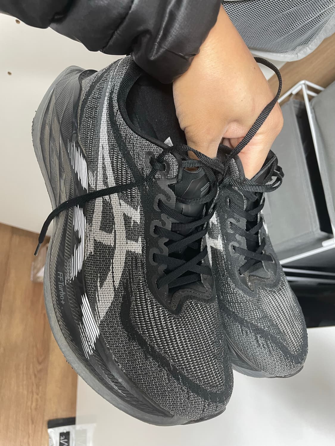 270) 슈퍼블라스트2 상품이미지1