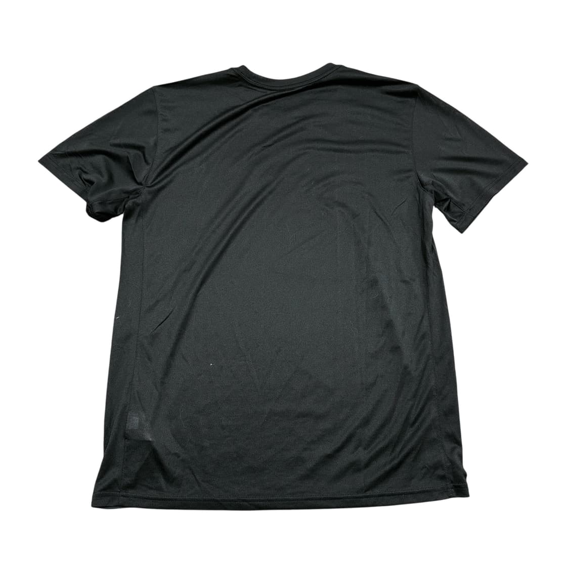 ✨ (바배) 나이키 드라이핏 기능성 반팔티  상품이미지2