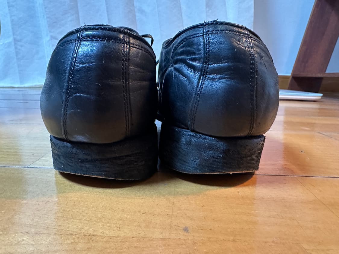 Guidi 992 (43 size) 전투용 상품이미지3