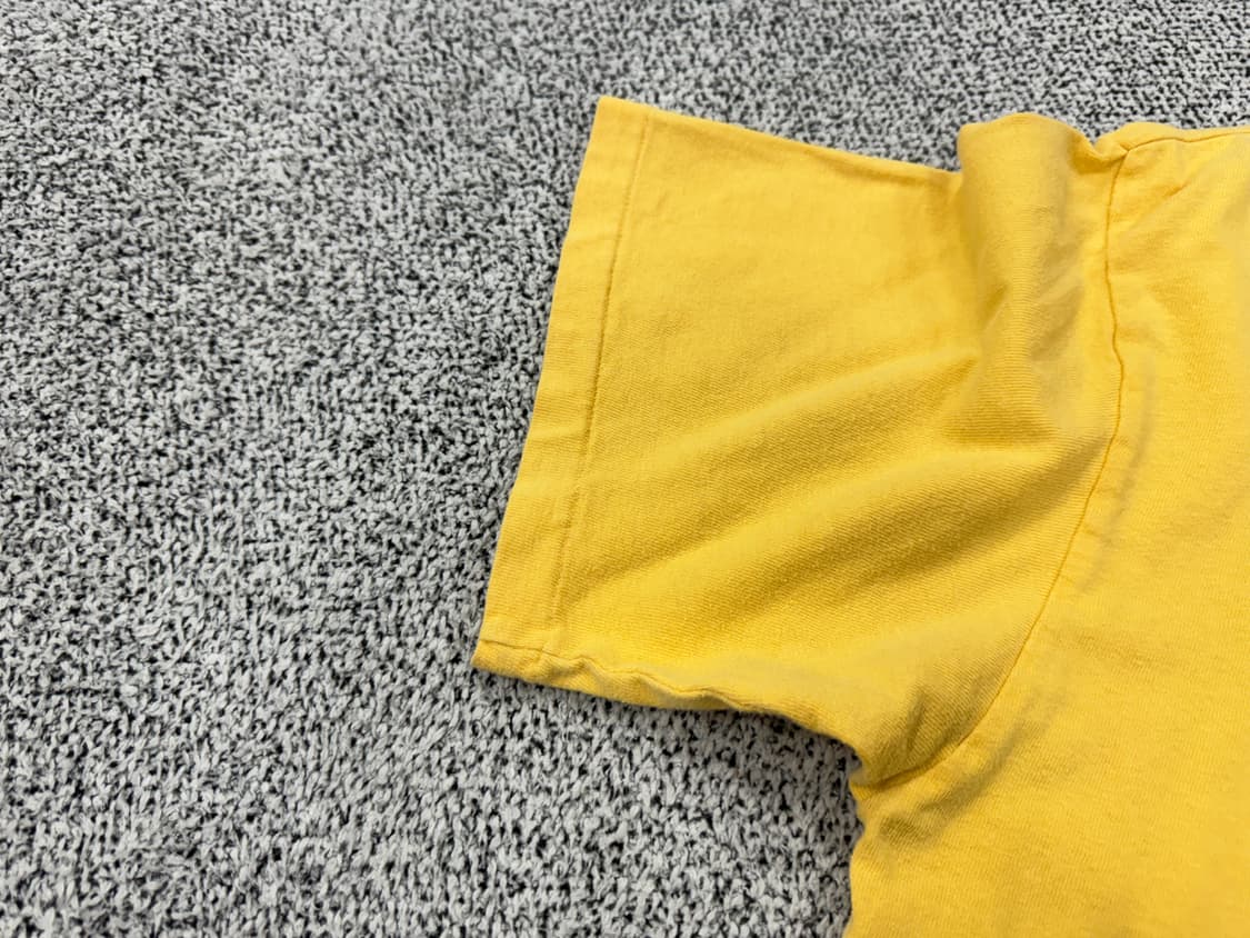 PERSONS JAPAN 반팔티 상품이미지4