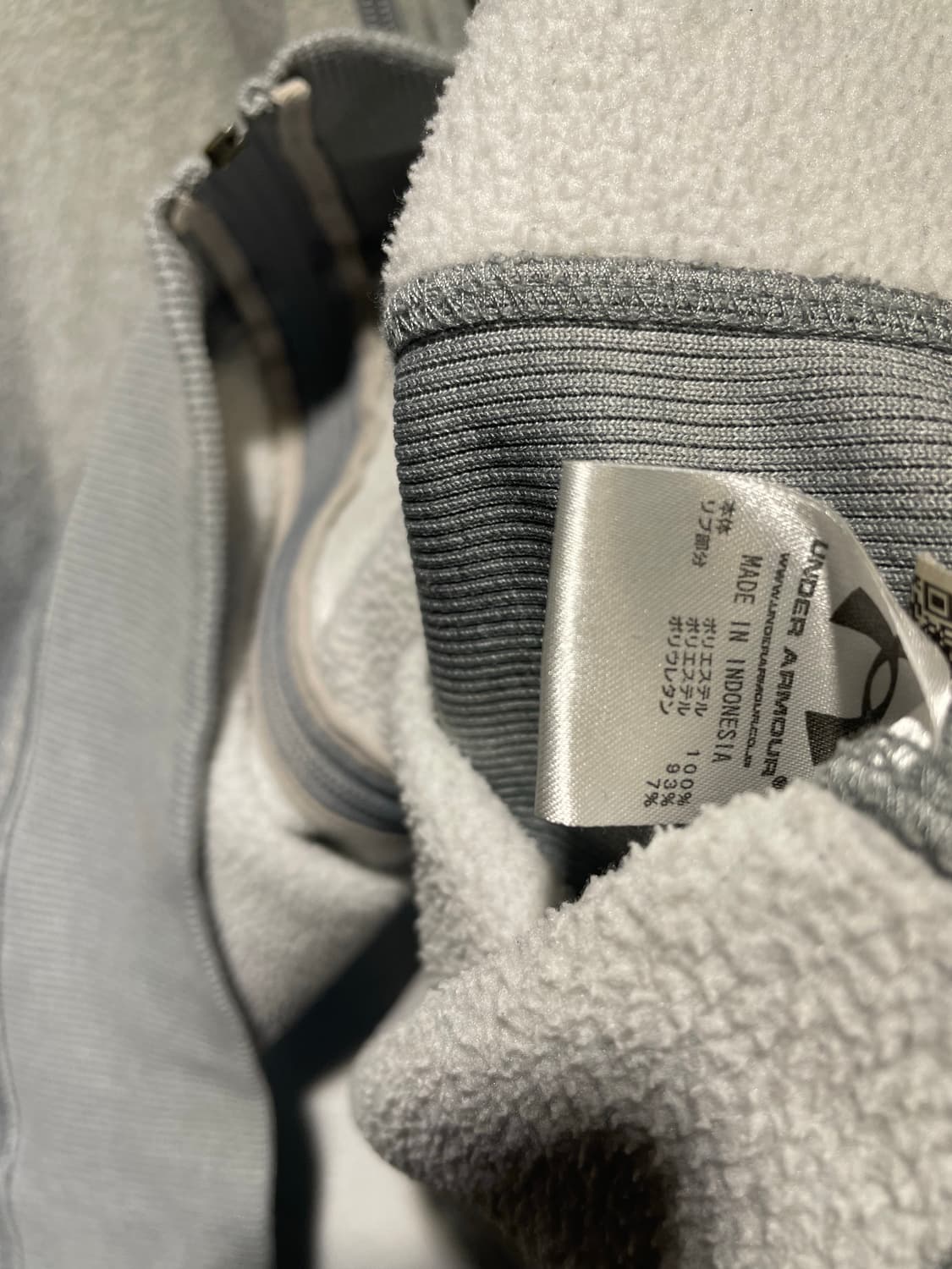 언더아머  상품이미지2